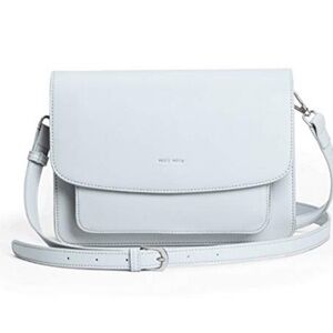 Pixie Mood Zoe NWT Grey Crossbody
Causebox Vegan Bag